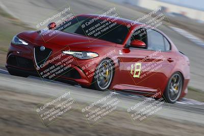 media/Oct-19-2025-Speed Ventures (Sun) [[a6e7fe67be]]/Black/Session 2 (Outside Grapevine)/